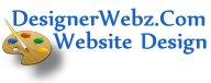 DesignerWebz.Com